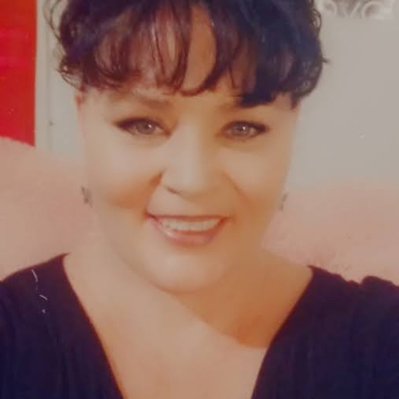 Meet your Posher, Nikkole - Picture 5 of 11